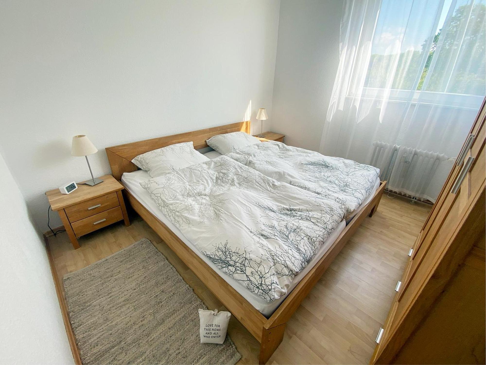 Ferienpark M01-008 Ferienpark هايليغنهافن المظهر الخارجي الصورة